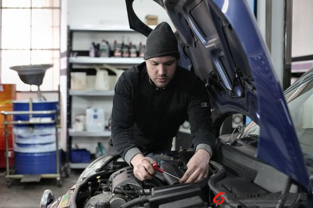 555555555555.jpg 555555555555.jpg