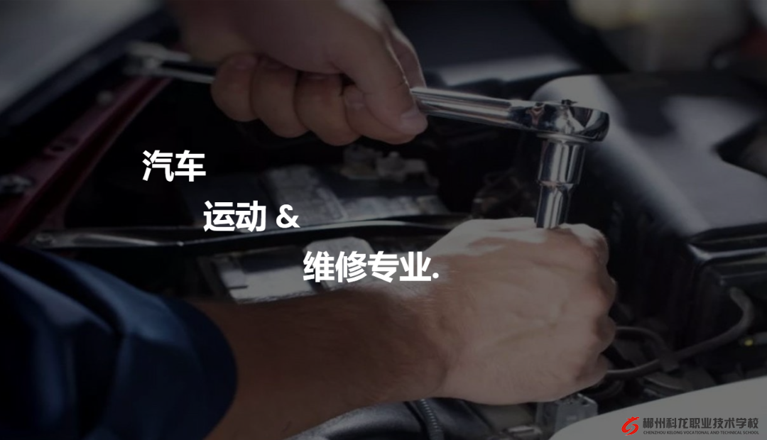 666666666.png 666666666.png